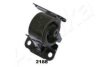 TOYOT 1237216380 Engine Mounting